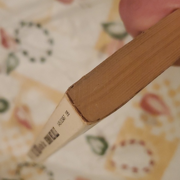 2/$8 π Billy Budd Herman Melville paperback book - Picture 16 of 17